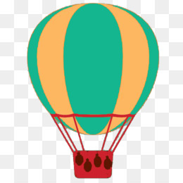 260x260 Free Download Hot Air Ballooning Hansel And Gretel Clip Art