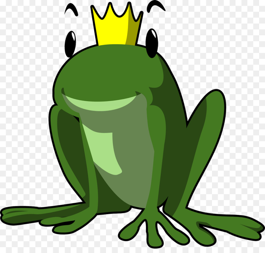 900x860 Grimms' Fairy Tales The Frog Prince Hansel And Gretel Clip Art