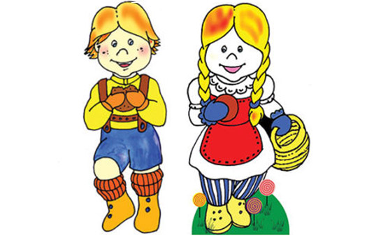 525x340 Hansel Amp Gretel 2d Cutouts Ampa Events