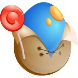 250x250 Hansel Amp Gretel Dragon Dragon City Wiki Fandom Powered By Wikia