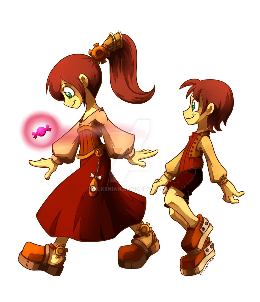 829x965 Hansel And Gretel By Zilkenian