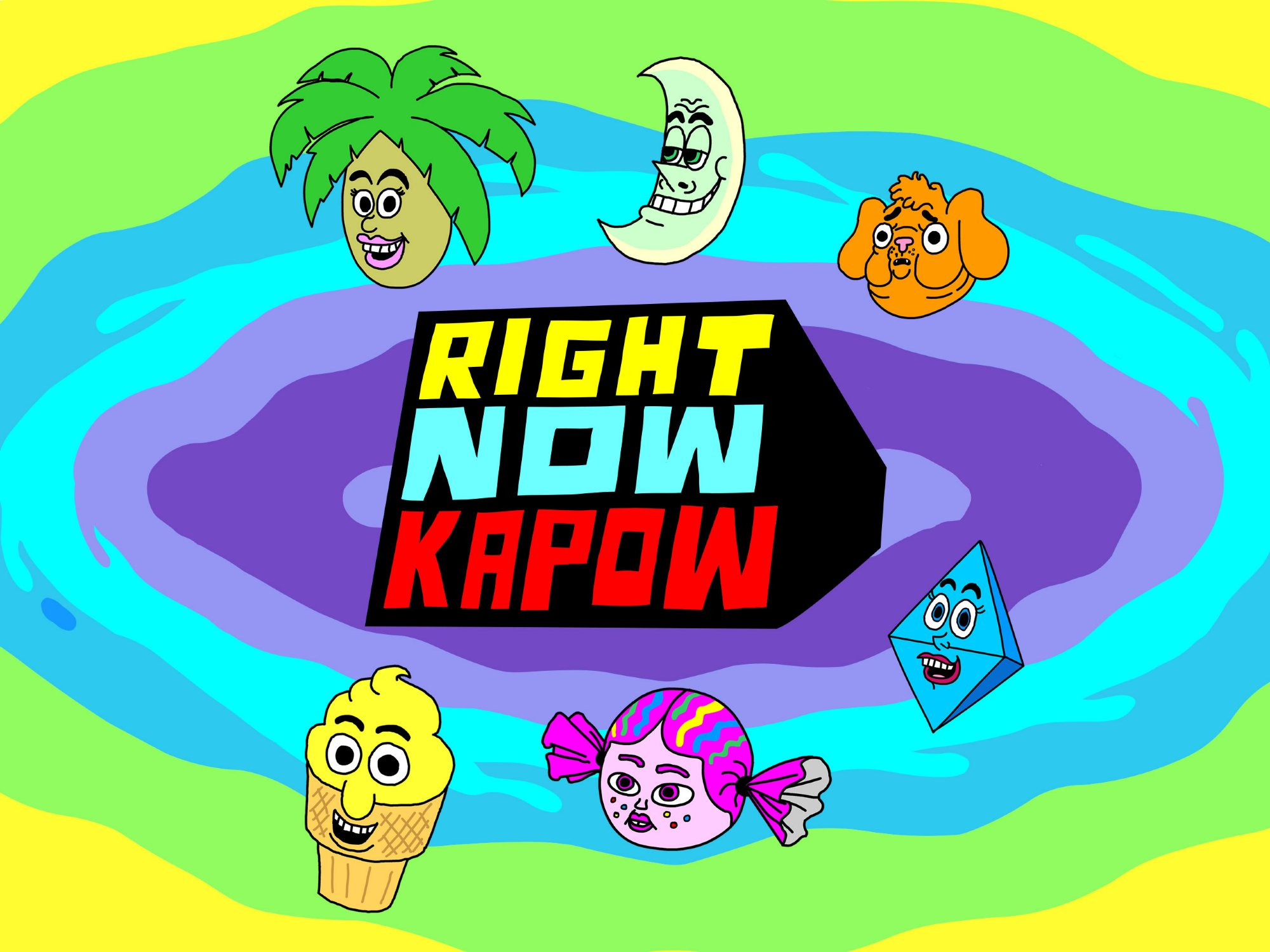 2000x1500 Watch Right Now Kapow Season 1 Episode 16 Hansel Und Gretel Tv