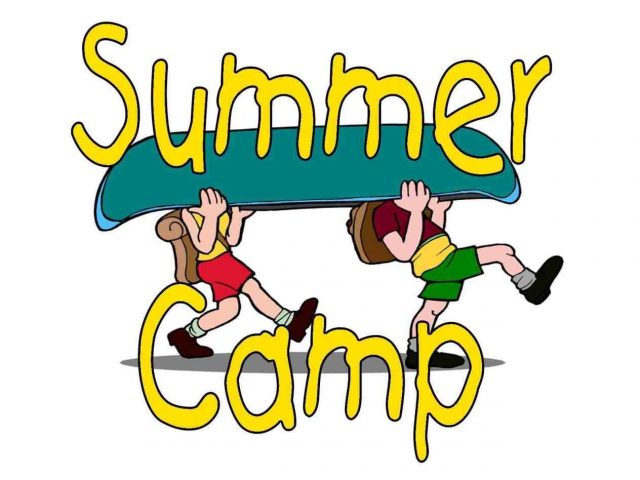 640x480 Art Hansel Summer Vacation Clipart And Gretel Free Download Clip