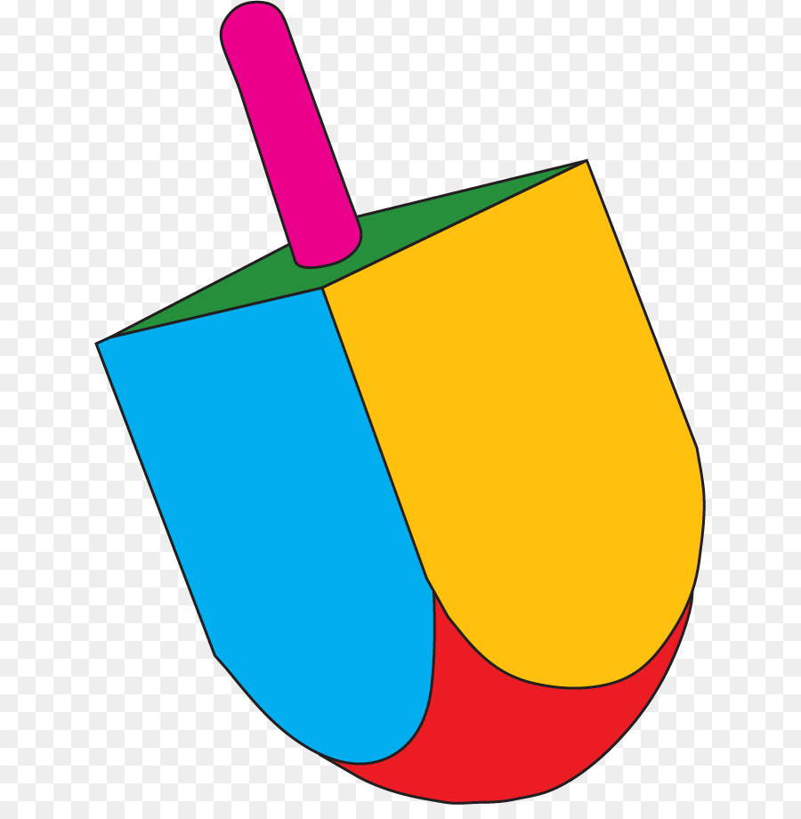 900x920 Hanukkah Dreidel Menorah Clip Art