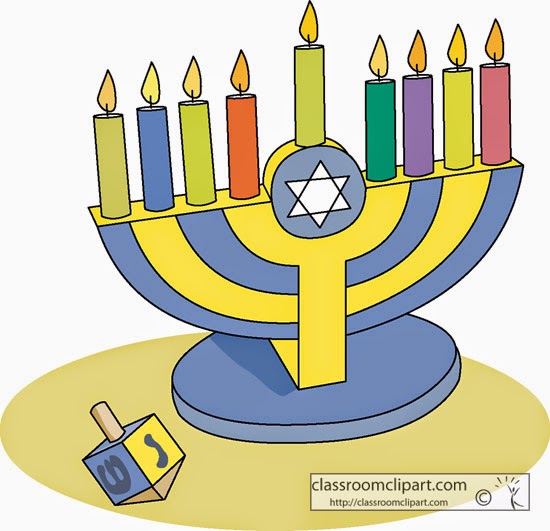 550x531 Share It! Science Saturday Science Experiment Spinning Dreidels