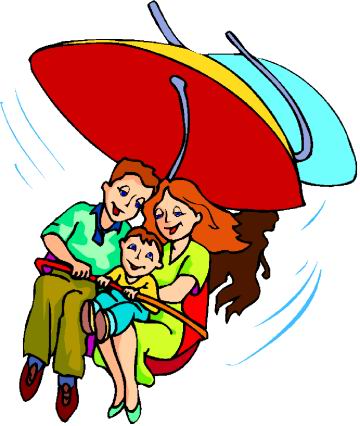 360x426 Fair Clip Art