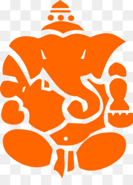 260x360 Free Download Ganesha Siddhivinayak Temple, Mumbai Clip Art