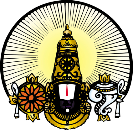 425x415 Fun2fun Clip Art Balaji