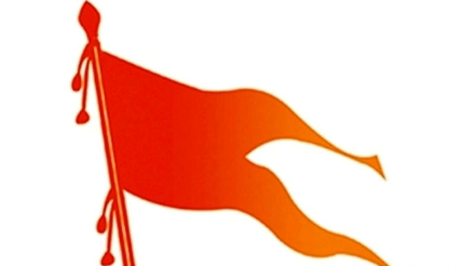 651x386 Hindu Clipart Flag