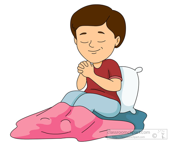 550x462 Hindu Clipart Kid