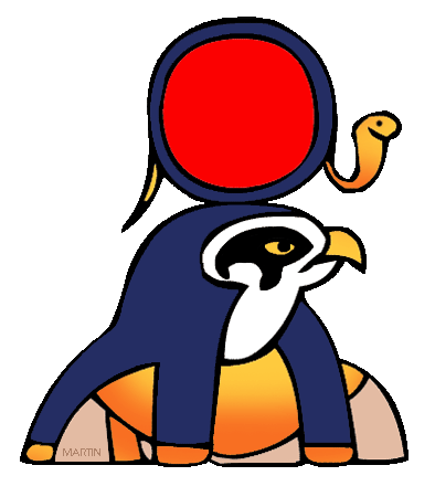 394x450 Top 92 God Clip Art