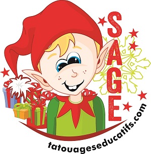 300x306 Zen Clipart Sage