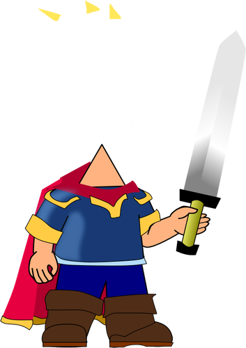 353x500 296 Free Sword Vector Clip Art Public Domain Vectors