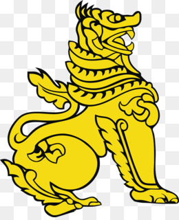 260x320 Buddhism Png And Psd Free Download