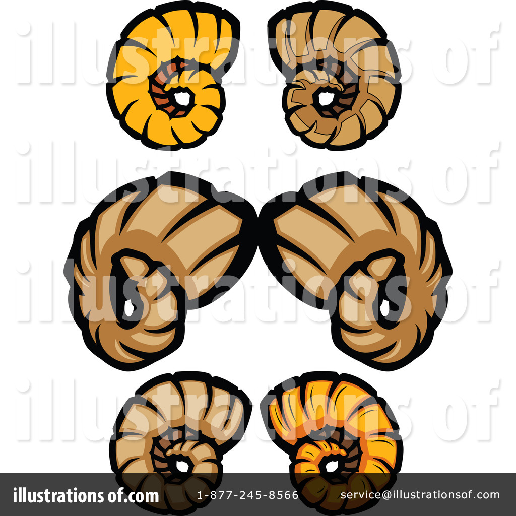 1024x1024 Clip Art Clip Art Ram