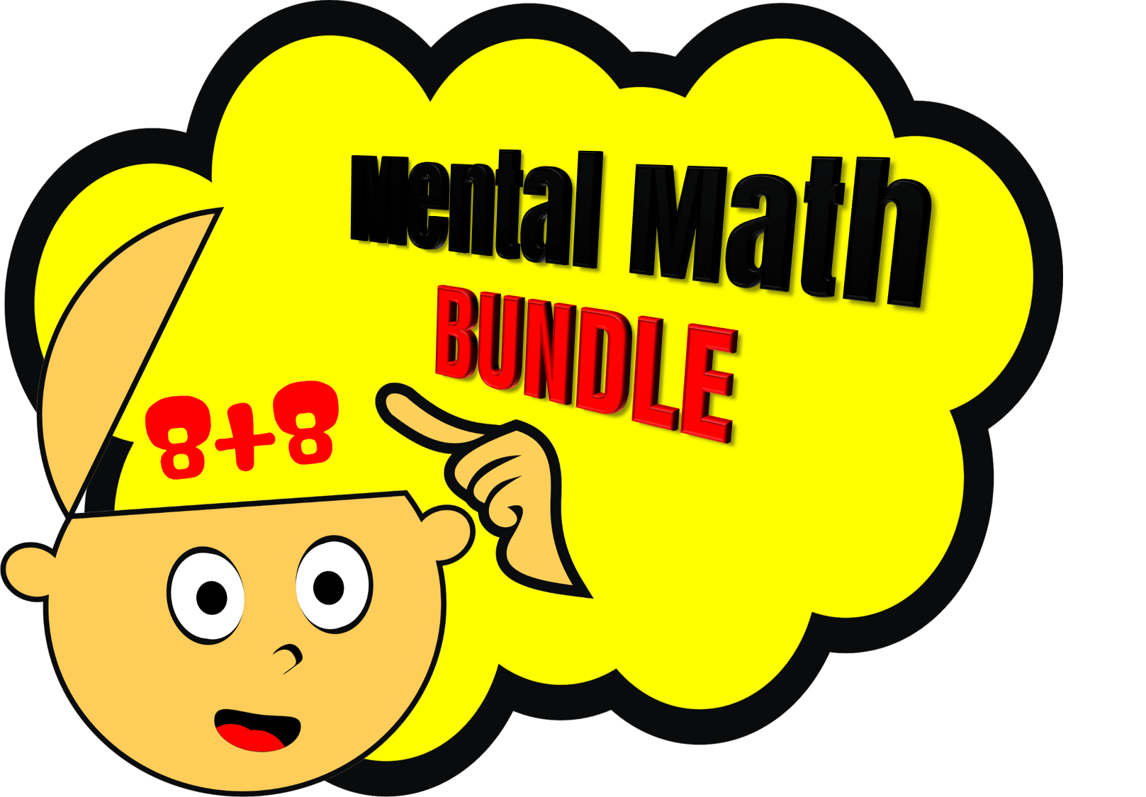 1617x1125 Clip Art Maths Images Clip Art