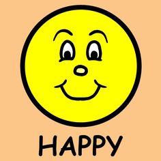 236x236 Happiness Clip Art Free Clipart Panda