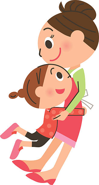 328x612 Relief Clip Art Clipart Collection