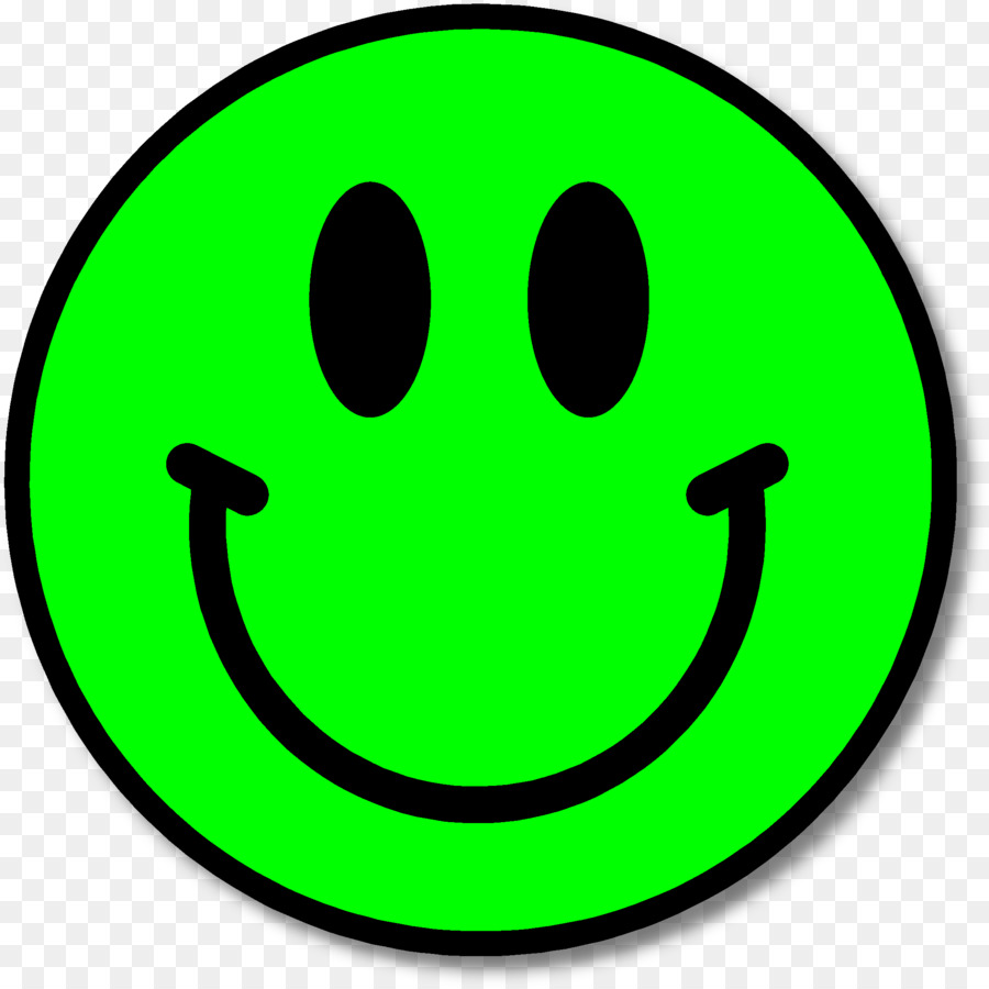 900x900 Smiley Emoticon Happiness Clip Art