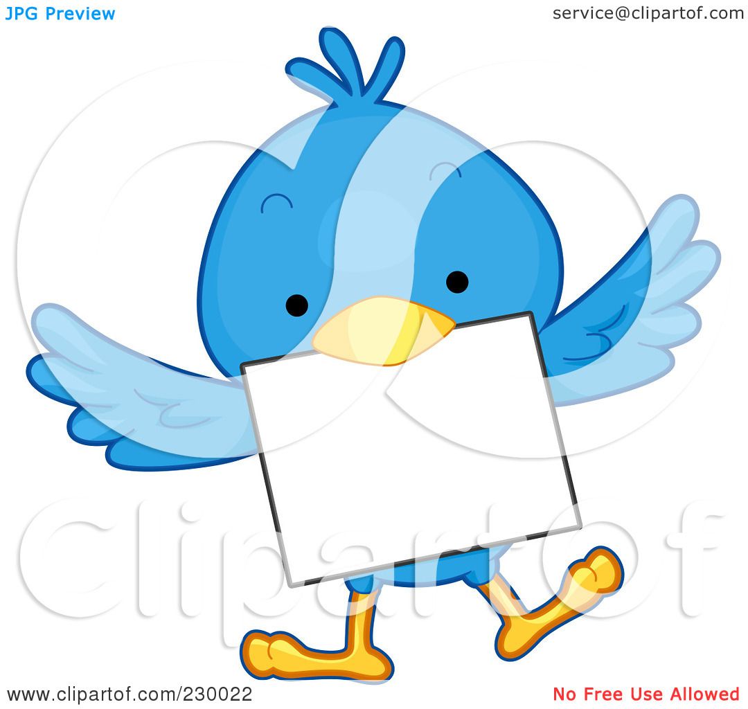 1080x1024 Attractive Design Ideas Blue Bird Clipart Clip Art Bluebird