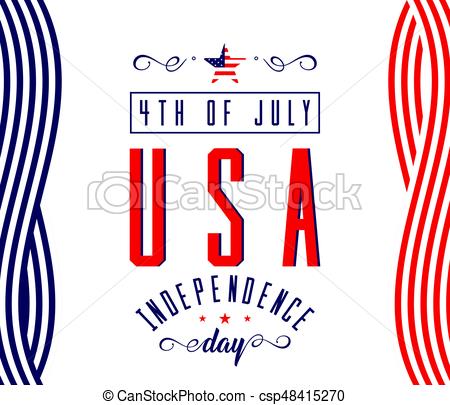 450x405 Happy Independence Day