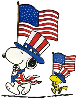 250x322 4th Of July Clipart Snoopy 4th Of July Clipart 967247