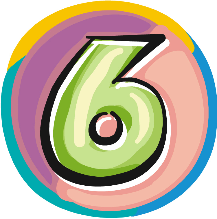 750x755 Happy 6th Birthday Peanut! To Czech And Back