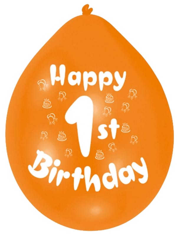 607x800 Template 1st Birthday Images Clip Art In Conjunction With Happy