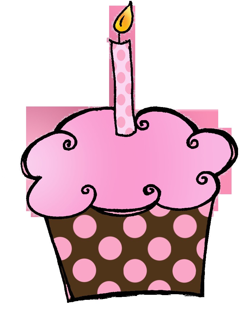 823x1079 Free Clipart For Birthday New Free Birthday Free Happy Birthday