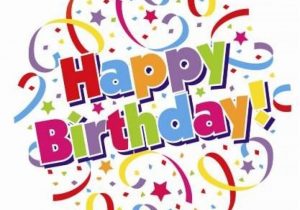 300x210 Free E Birthday Cards For Brother Luxury Happy Birthday Denise