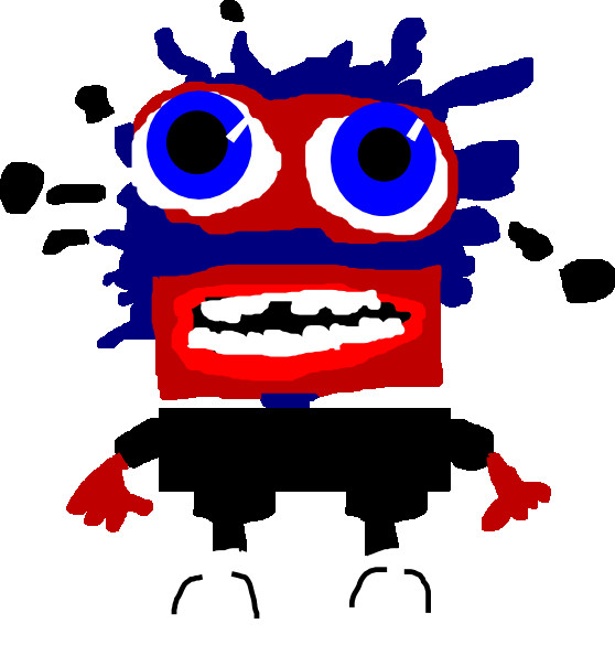 558x595 H Brothers Clip Art Happy Birthday Brother Alihkan.us