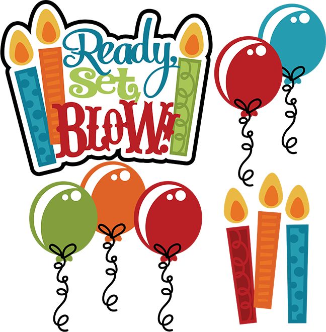 648x660 127 Best Sb Birthday Images On Scrapbooking Ideas