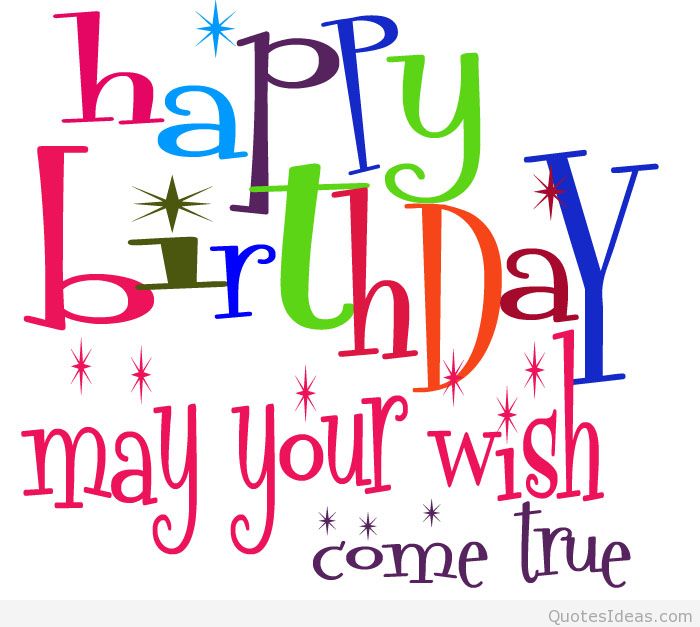 700x627 Happy Birthday Pictures Wishes Quotes And Sayings
