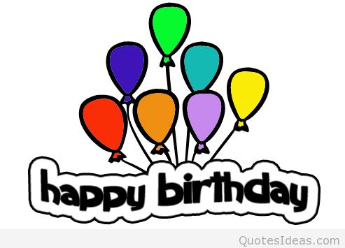 493x355 Happy Birthday Sisters, Brothers, Mothers, Fathers Wishes