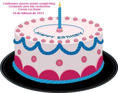 236x186 Free Cake Images