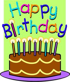 236x279 Birthday Clipart