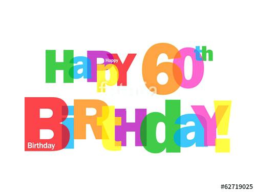 The best free Happy birthday clipart images. Download from 8879 free ...