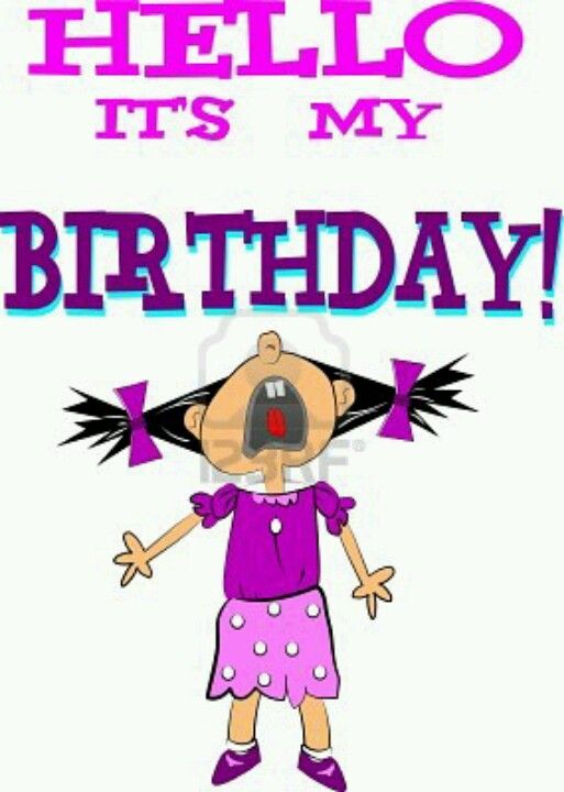 513x720 Seize The Birthday Reminder Clip Art