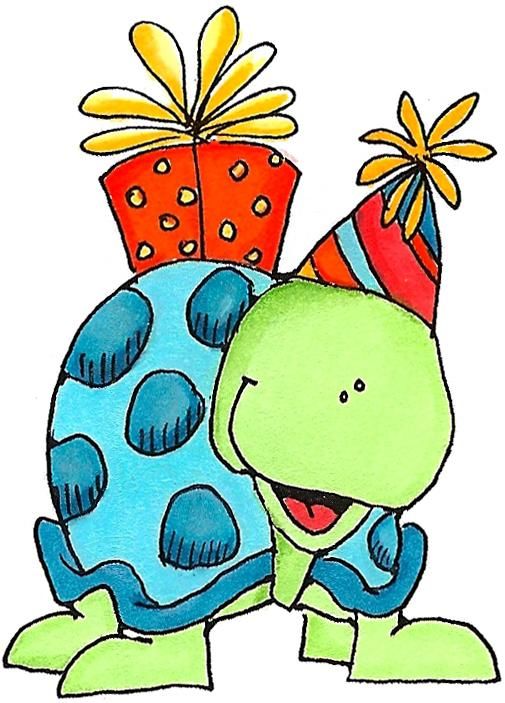 505x703 Ey862 5 Animal Clip Art Popup And Clip Art