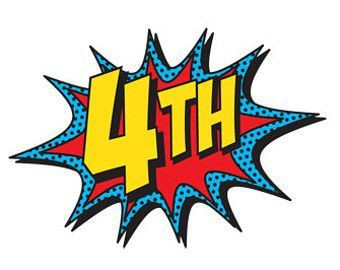 340x270 Wonder Woman Birthday Card Fresh 21 Best Happy Holiday Cards