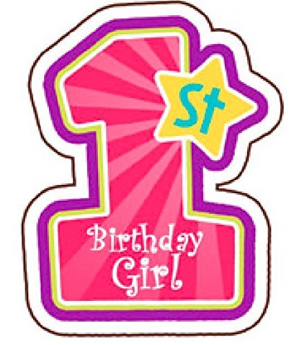 Happy Birthday Cupcake Clipart at GetDrawings | Free download