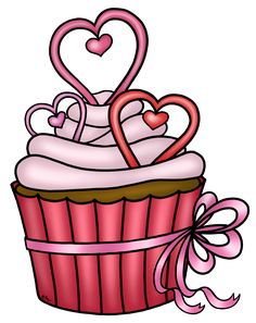236x297 Pink Cake Clip Art Clip Art Foodirthdaycircusschoolsports