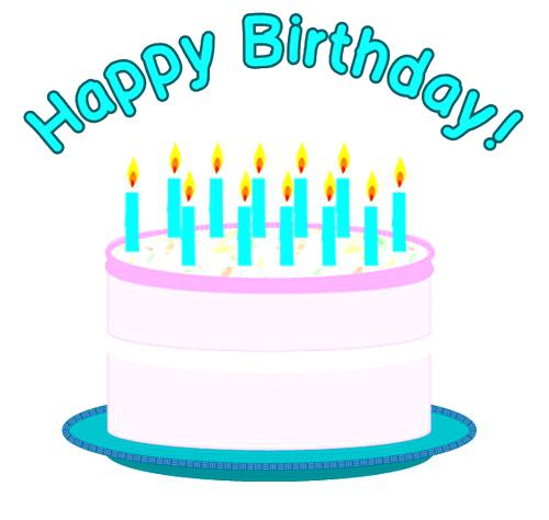 500x474 Birthday Cake Panda Free Wedding Clip Art Photos Of Cakes