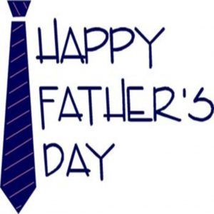 300x300 Free Fathers Day Clipart Free Download Clip Art