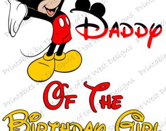 340x270 Mouse Clipart Mama