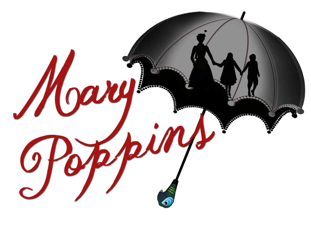 1024x810 Mary Poppins Disney Clipart Png Amp Mary Poppins Disney Clip Art Png