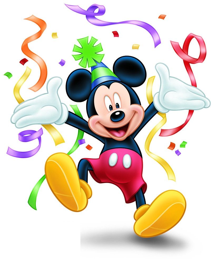 816x1024 Mickey Mouse Desenhos Mickey Mouse, Mice