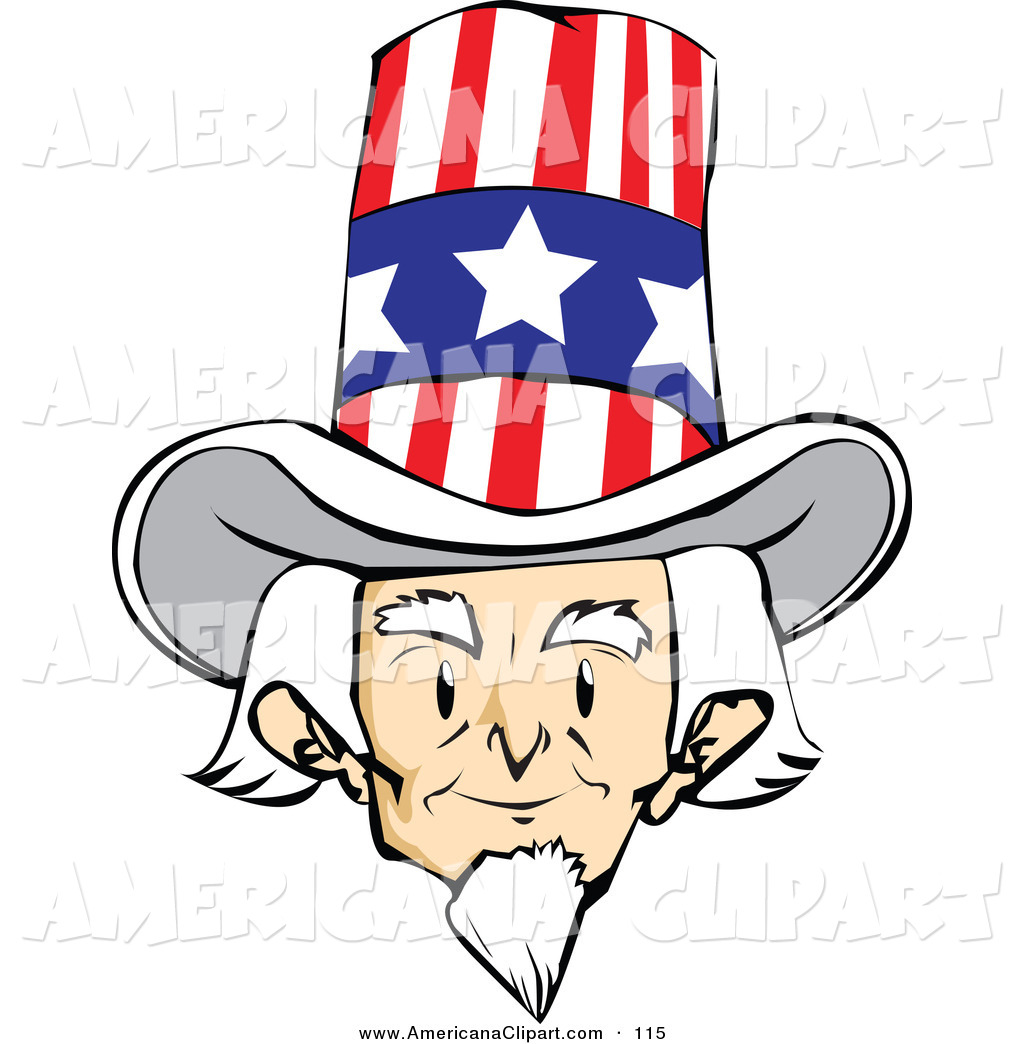 1024x1044 Clip Art Uncle Clip Art