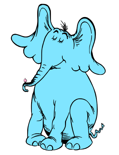 397x518 Displaying Horton Hears A Who