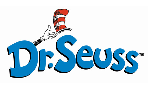 516x311 Happy Birthday, Dr. Seuss! A Seussational Celebration